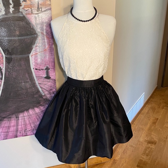 Party Skirts by SKOT Dresses & Skirts - 8. Party Skirt by SKOT